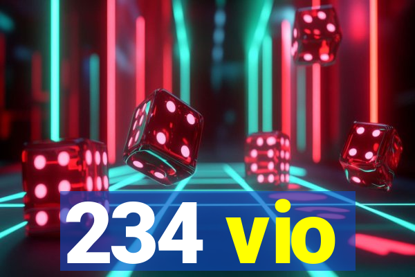 234 vio